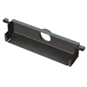 Charnwood Kolektor powietrzny (adapter) C-Series, Aire 3, Arc 5, Skye 5, Bay VL, Island I, II