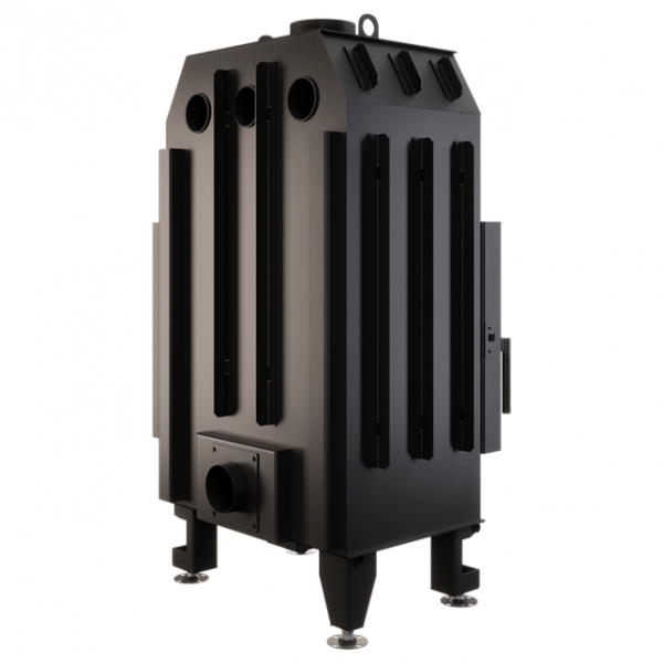 Wkład kominkowy SAVEN Energy 65х50х47R (14,5 kW) ECO