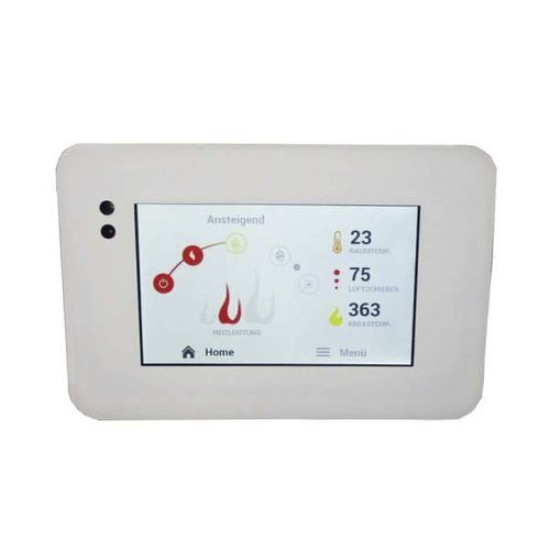 Wkład kominkowy SPARTHERM Premium A-3RL-60h