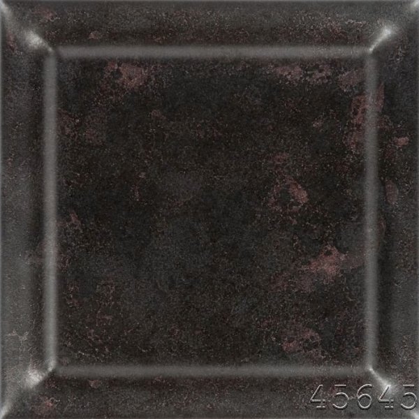 ROMOTOP Kominek kaflowy SOLID F