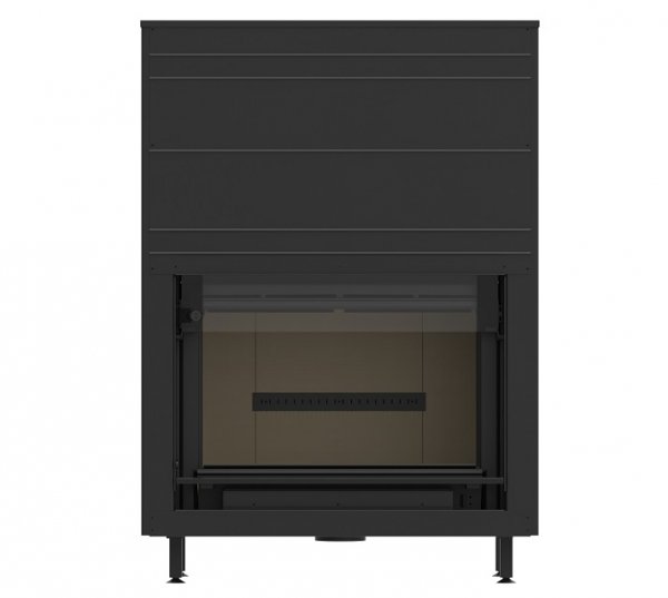 Wkład kominkowy DORAKO Linea H 920