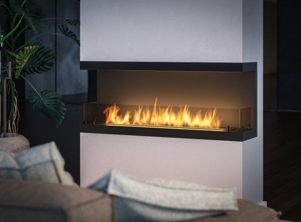 INFIRE INSIDE C1200V3