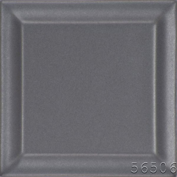 ROMOTOP Kominek kaflowy SOLID F