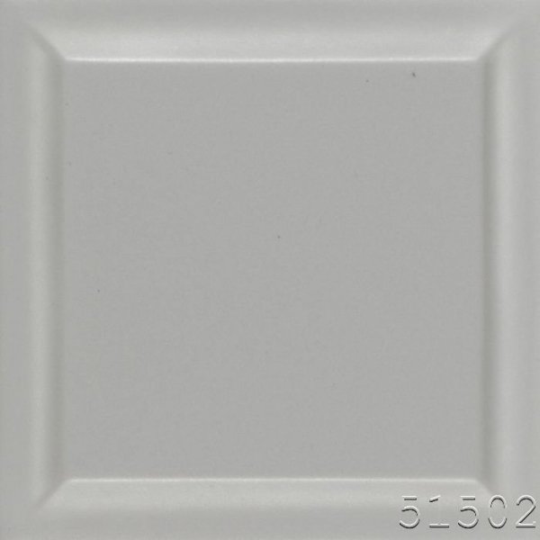 ROMOTOP Kominek kaflowy SOLID F