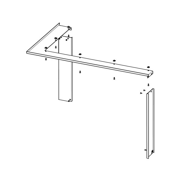 ROMOTOP Ramka HL3LF