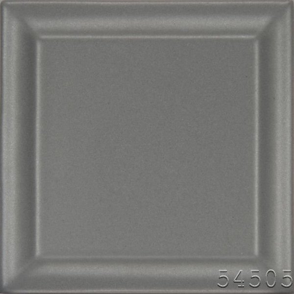 ROMOTOP Kominek kaflowy SOLID F