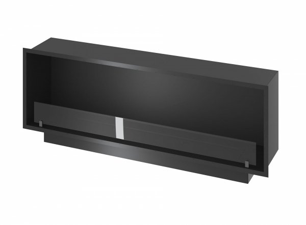 INSIDE BLACK 1500