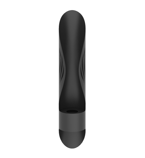HITZE  BIOPOCHODNIA STANDARD