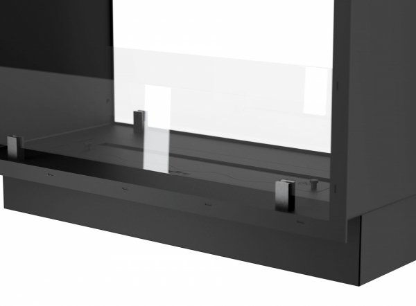 2SIDE 1400 SLIM VERTICAL