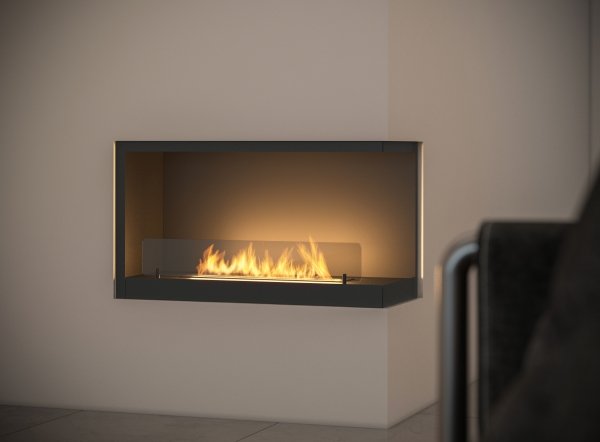 INFIRE INSIDE P800V2