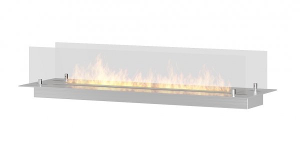 INFIRE INSERT 1000