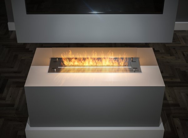 INFIRE INSERT 1000