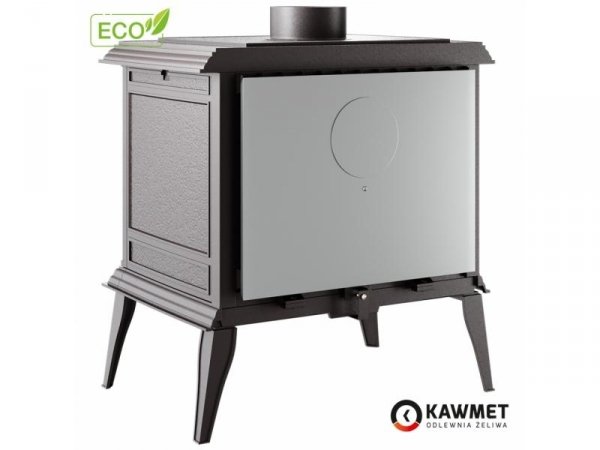 KAWMET Premium Piec PROMETEUS S11 ECO