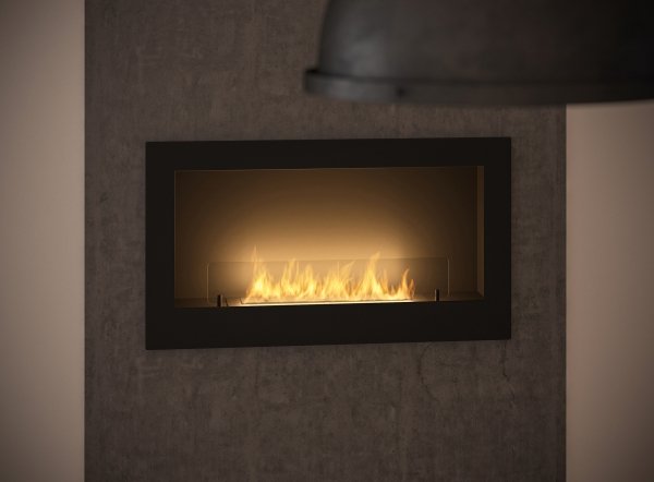 INFIRE INSIDE 900