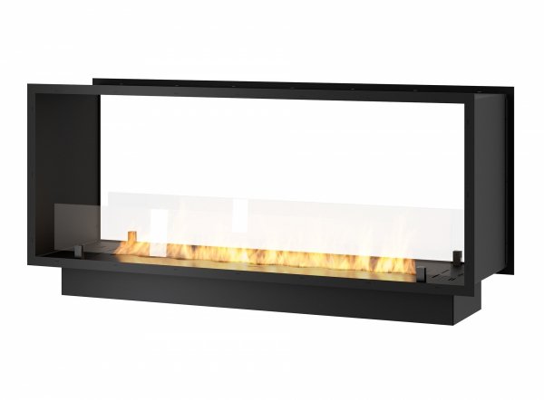 2SIDE 1200 SLIM