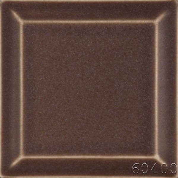 ROMOTOP Kominek kaflowy SOLID F