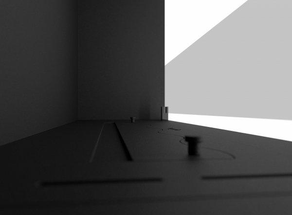INSIDE BLACK 800