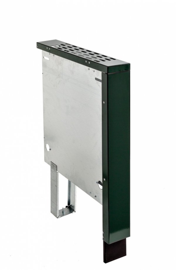 Kuchnie Moravia Panel chłodzący