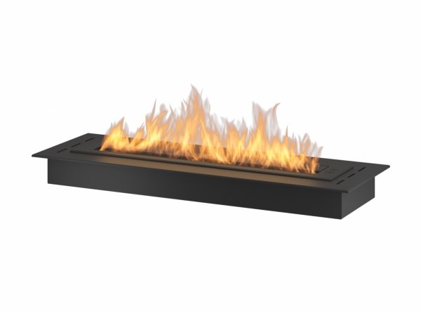 INFIRE INBOX 600