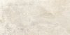 CERRAD gres softstone ivory rect. 1197x597x8 mm Opak. 1.43 g1 m2
