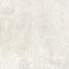 CERRAD gres softstone white rect. 597x597x8 mm Opak. 1.43 g1 m2