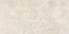 CERRAD gres softstone ivory rect. 1197x597x8 mm Opak. 1.43 g1 m2