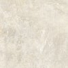 CERRAD gres softstone ivory rect. 597x597x8 mm Opak. 1.43 g1 m2