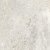 CERRAD gres softstone grey rect. 597x597x8 mm Opak. 1.43 g1 m2