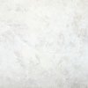 CERRAD gres softstone white rect. 597x597x8 mm Opak. 1.43 g1 m2