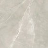 PARADYZ KW rittrim grey mat 598x598 mm Opak. 1.43 g1 m2