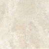 CERRAD gres softstone ivory rect. 597x597x8 mm Opak. 1.43 g1 m2