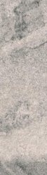 PARADYZ PAR mattone pietra grafit elewacja 240x65 mm Opak. 0.72 g1 m2