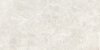 CERRAD gres softstone white rect. 1197x597x8 mm Opak. 1.43 g1 m2