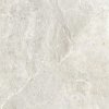 CERRAD gres softstone grey rect. 597x597x8 mm Opak. 1.43 g1 m2