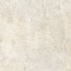 CERRAD gres softstone ivory rect. 597x597x8 mm Opak. 1.43 g1 m2