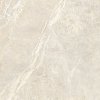 CERRAD gres softstone ivory rect. 597x597x8 mm Opak. 1.43 g1 m2