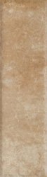 PARADYZ KW ilario beige elewacja 240x65x7 mm Opak. 0.72 g1 m2