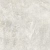 CERRAD gres softstone grey rect. 597x597x8 mm Opak. 1.43 g1 m2