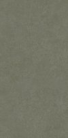 PARADYZ PAR intero olive gres rekt. mat. 298x598 mm Opak. 1.07 g1 m2