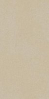 PARADYZ PAR archicross base beige gres rekt. mat. 298x598 mm Opak. 1.43 g1 m2