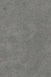 PARADYZ KW plyta tarasowa authority graphite gres szkl. rekt. struktura mat. 595x895x20x20 mm Opak. 1.06 g1 m2
