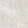 CERRAD gres softstone grey rect. 597x597x8 mm Opak. 1.43 g1 m2