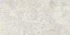 CERRAD gres softstone grey rect. 1197x597x8 mm Opak. 1.43 g1 m2