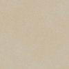 PARADYZ PAR archicross base beige gres rekt. mat. 598x598 mm Opak. 1.43 g1 m2