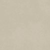 PARADYZ PAR archicross base white gres rekt. mat. 598x598 mm Opak. 1.43 g1 m2