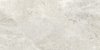 CERRAD gres softstone grey rect. 1197x597x8 mm Opak. 1.43 g1 m2