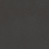 PARADYZ PAR archicross base black gres rekt. mat. 598x598 mm Opak. 1.43 g1 m2