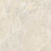 CERRAD gres softstone ivory rect. 597x597x8 mm Opak. 1.43 g1 m2
