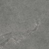 PARADYZ KW autrim graphite mat 598x598 mm Opak. 1.43 g1 m2