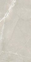 PARADYZ KW rittrim light grey mat 298x598 mm Opak. 1.43 g1 m2